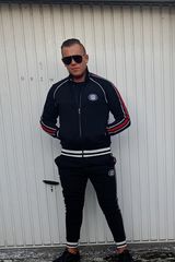 Foto pengguna IgoBoy