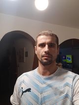 Benutzerfoto adriansosek