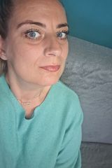 Benutzerfoto smerfetka187