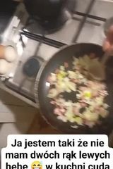 Foto pengguna Rozbojnik169