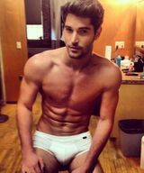 Benutzerfoto Damian12345678909