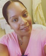 Foto pengguna julianaagyakwa323