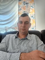 Benutzerfoto kamilsikora98