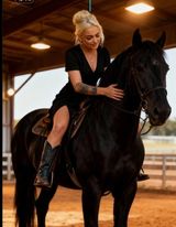 Benutzerfoto iwonaSc