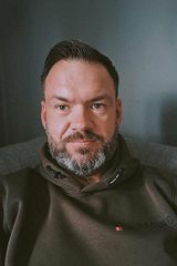 Zdjęcie użytkownika Kogucik86