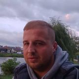 Benutzerfoto Bartektatra