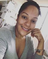 Фотография пользователя sandratukit