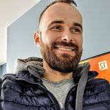 Фото користувача tomasz1234471