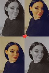 Benutzerfoto alison732