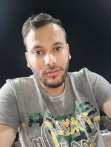 Фотография пользователя Mourad1412