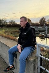 Benutzerfoto daniel6041