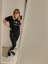 Benutzerfoto xxMagdalena29