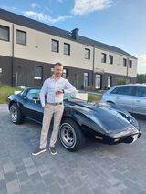 Фотография пользователя kerwer