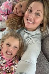 Foto pengguna ol213464664