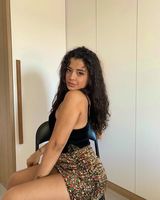 Foto pengguna nm9321331