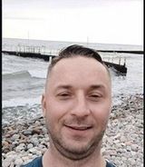 Фотография пользователя ntnvy2whj2