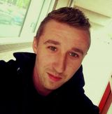 Фотография пользователя GIBBKI95