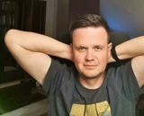 Zdjęcie użytkownika NeverSayxXx