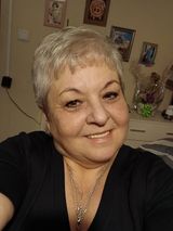 Foto pengguna WolczynskaBeata