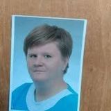 Benutzerfoto magdalenakrzysia42