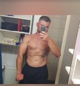 Benutzerfoto swierczewskipatr16