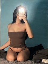 Zdjęcie użytkownika makessia