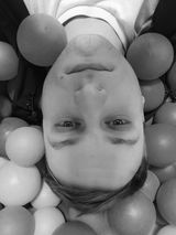 Benutzerfoto DamianTST