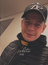 Zdjęcie użytkownika KamilPolski96