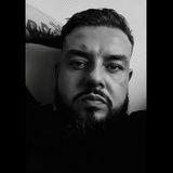 Benutzerfoto MartinMat0093