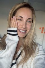 Foto pengguna lindakam88