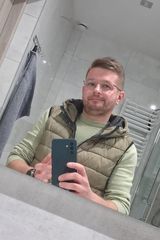 Benutzerfoto edisiekxxx5