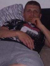 Фото користувача staszeknocula87
