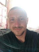 Benutzerfoto kosinskimarcin425