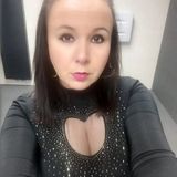 Фото користувача agagorniak1982