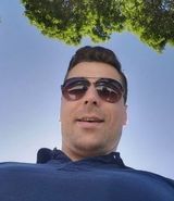 Benutzerfoto Quatrooo