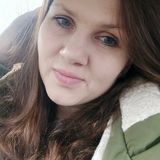 Zdjęcie użytkownika Aaagi