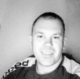 Benutzerfoto piotrekjans87