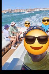 Foto pengguna Fajny7