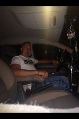 Foto pengguna Martini1333