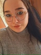 Benutzerfoto Karolinamisia20