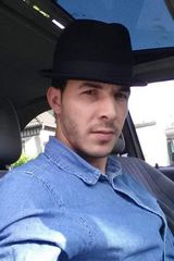 Zdjęcie użytkownika Rami90