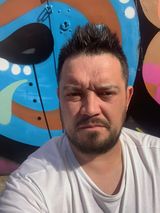 Zdjęcie użytkownika didek86