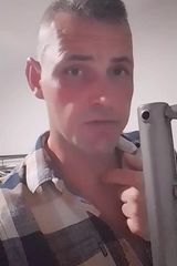 Zdjęcie użytkownika KamVave