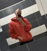 Benutzerfoto Dawajspontan