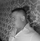 Benutzerfoto Lukasdkm