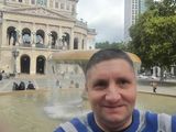 Foto pengguna RachudalaM