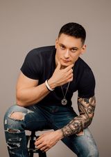 Benutzerfoto Vinylside