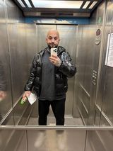 Foto pengguna Damianks1987