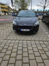 Benutzerfoto Mariusz881