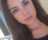 Benutzerfoto Vanilla12